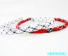 Charm Fashion Head band HBFB0082