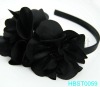 Charm Fashion Head Band HBST0059