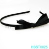 Flower thin Head band HBST0025