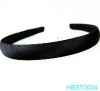 Latest Head band HBST0024