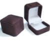 Wholesale Jewellery box