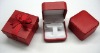 jewelry gift box