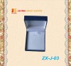 Jewelry Plastic Box