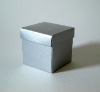 Jewelery Paper Box