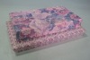 Wholesale printing box for packaging