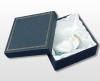Wholesale Bracelet Gift Box