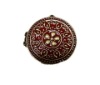 Wholesale Metal Jewelry Box