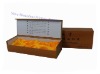 Wholesale Wooden Jewelry Box Gift Box