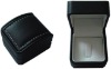 Wholesale ring jewelry case