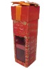Wholesale 2011 custom design box