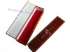Wholesale Wooden Jewelry Box Gift Box
