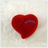 Wholesale Fashion jewelry in box