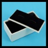Wholesale Paper Cufflink Box - 009