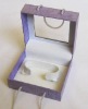 Wholesale paper necklace box