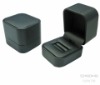 Wholesale luxuary jewellery box