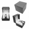 Plastic Watch Packing Box