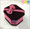 Wholesale Jewelry in box