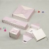 Wholesale ring box