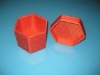 Wholesale gift box