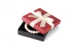 Paper Jewelry Box