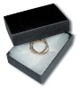 Wholesale jewelry box, jewellery box, gift box