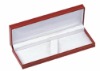 Wholesale jewelry box