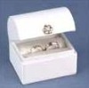 jewelry gift box