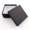 Wholesale paper gift box