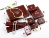 MDF Gift jewelry Box