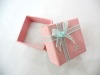 Wholesale gift packing