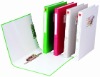 convience paper folder