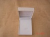 plastic pendant box,jewelry box