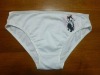 Wholesale Girl's panties