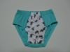 Wholesale boy's briefs,boy`s underwear,briefs(ldlcb009)