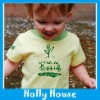 Wholesale kid's t shirt