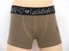 Wholesale Children's underwear