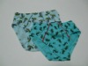 Wholesale children`s briefs