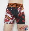Wholesale Boy's shorts