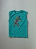 Wholesale children's T-shirt