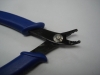 Wholesale Jewelry plier