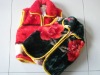 Wholesale Child waistcoat