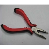 Wholesale Jewelry plier