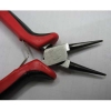 Wholesale Jewelry plier-Round nose plier