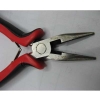 Wholesale Jewelry plier
