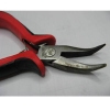 Wholesale Jewelry plier-Bent nose plier
