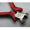 Wholesale Jewelry plier-End cutting plier