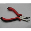 Wholesale Jewelry plier-Bent nose plier