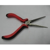Wholesale Jewelry plier-Long nose plier