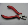Wholesale Jewelry plier-Wire cutting plier