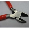 Wholesale Jewelry plier-Diagonal cutting pliers